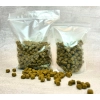 Pellet EKSTRA BANAN 1 lub 3kg/18mm
